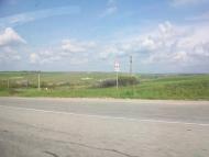 Мазанка з panoramio.com