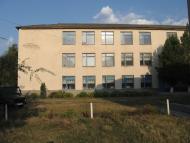 Великокомарівка з panoramio.com