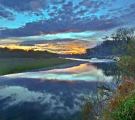 Клузів з panoramio.com