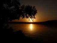 Великий Лог з panoramio.com
