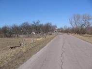 Малинівка з panoramio.com