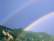 Броска з panoramio.com