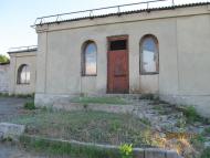 Вергулівка з panoramio.com