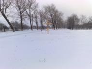 Южна Ломуватка з panoramio.com