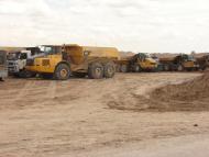 Артемівка з panoramio.com