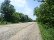 Осташки з panoramio.com