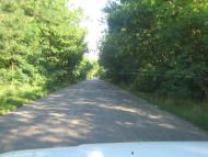 Підлуки з panoramio.com