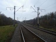 Сергіївка з panoramio.com