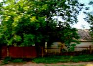 Ківшовата з panoramio.com