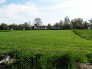 Іванівка з panoramio.com