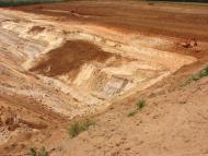 Артемівка з panoramio.com