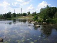 Мисайлівка з panoramio.com