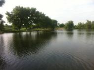 Іванівка з panoramio.com