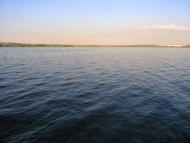 Звонецьке з panoramio.com