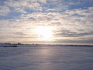 Перепис з panoramio.com