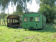 Стоянів з panoramio.com