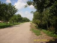 Тимошівка з panoramio.com