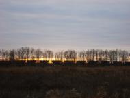 Зарічне - Останні фото