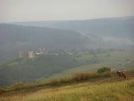 Нирків з panoramio.com - Нырков
