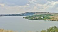 Гірне з panoramio.com - Горное