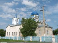 Конькове з panoramio.com