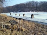 Бідряги з panoramio.com