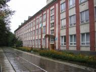 Банилів з panoramio.com