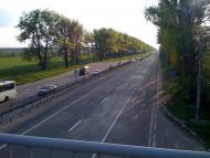 Копилів з panoramio.com