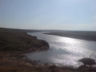 Каплани з panoramio.com