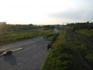 Млинівці з panoramio.com