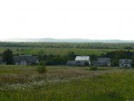 Верхній Майдан з panoramio.com