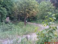 Кожухівка з panoramio.com