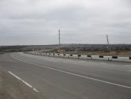 Малософіївка з panoramio.com