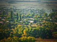 Калинове з panoramio.com