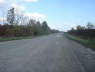 Ходаківці з panoramio.com