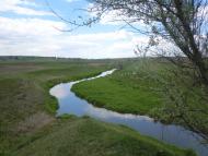 Ванчиківці з panoramio.com - Ванчиковцы