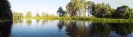 Приліпка з panoramio.com