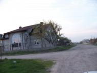 Кривуші з panoramio.com