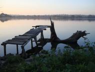 Тетіїв з panoramio.com