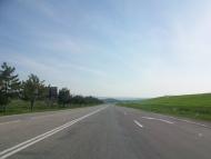 Мостове з panoramio.com