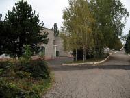 Широкине з panoramio.com