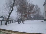 Курінь - Останні фото