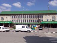 Тлумач з panoramio.com