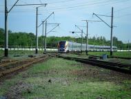 Спартак з panoramio.com