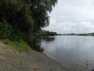 Рудня з panoramio.com