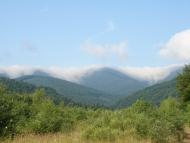 Крушельниця з panoramio.com