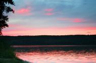 Червоний Оскіл з panoramio.com