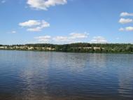 Келеберда з panoramio.com