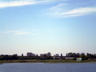 Бір-Кунинський з panoramio.com