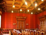 Біла з panoramio.com